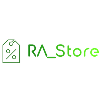 RA_Store